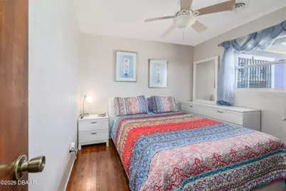 71 Jamestown Drive, Ormond Beach, FL 32176 - Photo 18