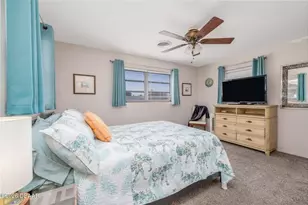 71 Jamestown Dr, Ormond Beach, FL 32176 - Photo 20