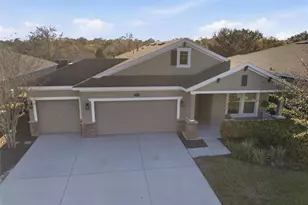 404 W Victoria Trails Blvd, Deland, FL 32724 - Photo 4