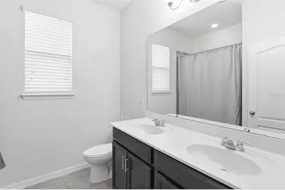 404 W Victoria Trails Blvd, Deland, FL 32724 - Photo 16