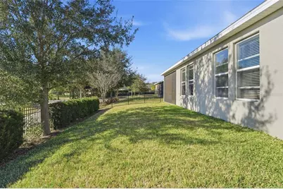 404 W Victoria Trails Blvd, Deland, FL 32724 - Photo 36