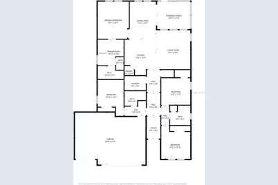 404 W Victoria Trails Blvd, Deland, FL 32724 - Photo 42