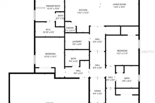 404 W Victoria Trails Blvd, Deland, FL 32724 - Photo 42