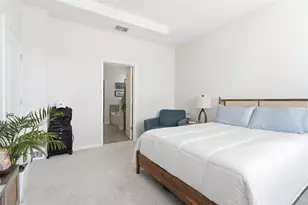 404 W Victoria Trails Blvd, Deland, FL 32724 - Photo 28