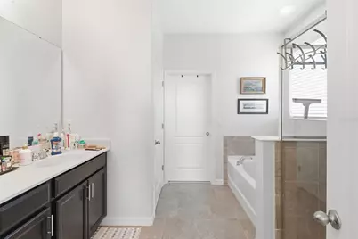 404 W Victoria Trails Blvd, Deland, FL 32724 - Photo 30