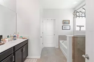 404 W Victoria Trails Blvd, Deland, FL 32724 - Photo 30