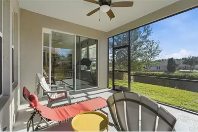 404 W Victoria Trails Blvd, Deland, FL 32724 - Photo 32