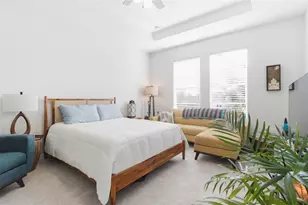 404 W Victoria Trails Blvd, Deland, FL 32724 - Photo 26