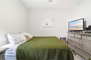 404 W Victoria Trails Blvd, Deland, FL 32724 - Photo 24