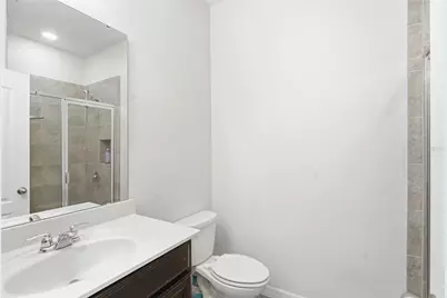 404 W Victoria Trails Blvd, Deland, FL 32724 - Photo 22