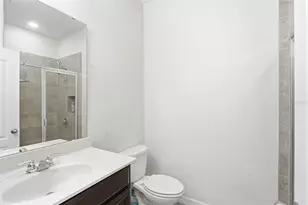 404 W Victoria Trails Blvd, Deland, FL 32724 - Photo 22