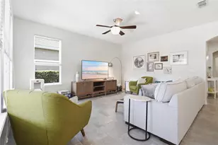 404 W Victoria Trails Blvd, Deland, FL 32724 - Photo 6