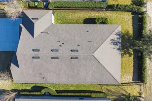 404 W Victoria Trails Blvd, Deland, FL 32724 - Photo 40