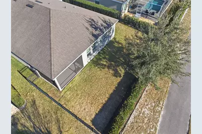 404 W Victoria Trails Blvd, Deland, FL 32724 - Photo 38