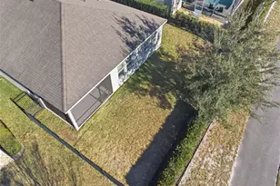 404 W Victoria Trails Blvd, Deland, FL 32724 - Photo 38