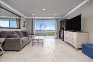 2470 Ocean Shore Blvd, Ormond Beach, FL 32176 - Photo 4