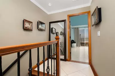 2470 Ocean Shore Boulevard #105, Ormond Beach, FL 32176 - Photo 12