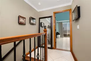 2470 Ocean Shore Blvd, Ormond Beach, FL 32176 - Photo 12