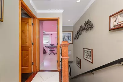 2470 Ocean Shore Boulevard #105, Ormond Beach, FL 32176 - Photo 18