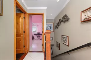 2470 Ocean Shore Blvd, Ormond Beach, FL 32176 - Photo 18