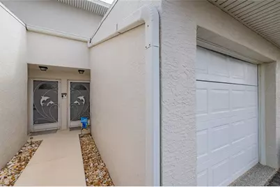 2470 Ocean Shore Boulevard #105, Ormond Beach, FL 32176 - Photo 2