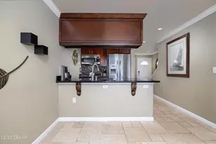 2470 Ocean Shore Blvd, Ormond Beach, FL 32176 - Photo 6