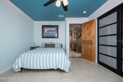 2470 Ocean Shore Boulevard #105, Ormond Beach, FL 32176 - Photo 14