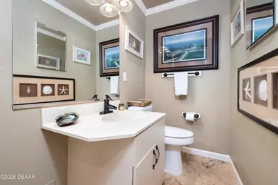 2470 Ocean Shore Boulevard #105, Ormond Beach, FL 32176 - Photo 10