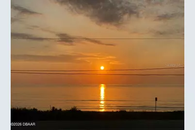 2470 Ocean Shore Boulevard #105, Ormond Beach, FL 32176 - Photo 30