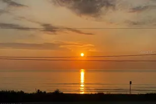 2470 Ocean Shore Blvd, Ormond Beach, FL 32176 - Photo 30