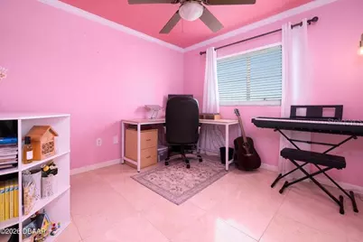 2470 Ocean Shore Boulevard #105, Ormond Beach, FL 32176 - Photo 20