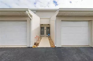 2470 Ocean Shore Blvd, Ormond Beach, FL 32176 - Photo 1