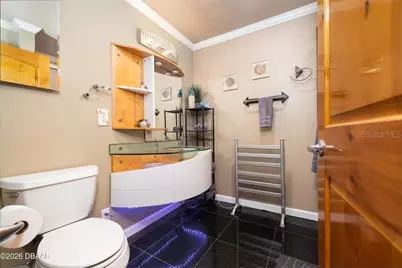 2470 Ocean Shore Boulevard #105, Ormond Beach, FL 32176 - Photo 16