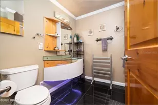 2470 Ocean Shore Blvd, Ormond Beach, FL 32176 - Photo 16