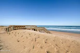 2470 Ocean Shore Blvd, Ormond Beach, FL 32176 - Photo 28