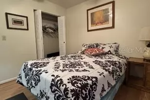 120 Hibiscus Woods Ct, Deltona, FL 32725 - Photo 12