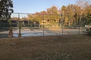 120 Hibiscus Woods Ct, Deltona, FL 32725 - Photo 18