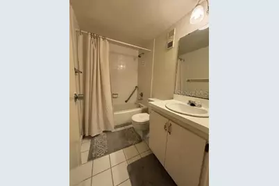 120 Hibiscus Woods Court #2A, Deltona, FL 32725 - Photo 14