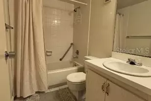 120 Hibiscus Woods Ct, Deltona, FL 32725 - Photo 14