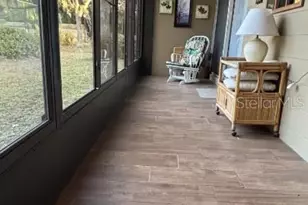 120 Hibiscus Woods Ct, Deltona, FL 32725 - Photo 16