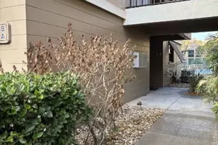 120 Hibiscus Woods Ct, Deltona, FL 32725 - Photo 2