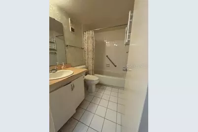 120 Hibiscus Woods Court #2A, Deltona, FL 32725 - Photo 10