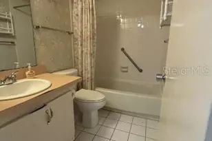 120 Hibiscus Woods Ct, Deltona, FL 32725 - Photo 10