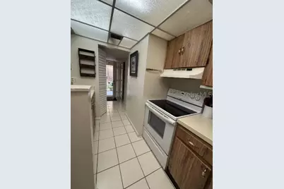 120 Hibiscus Woods Court #2A, Deltona, FL 32725 - Photo 4