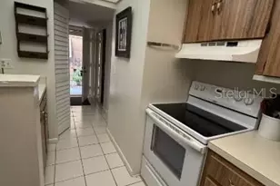 120 Hibiscus Woods Ct, Deltona, FL 32725 - Photo 4