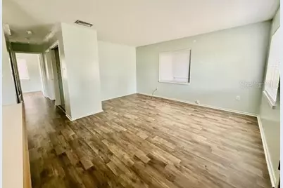 240 E Howry Avenue, Deland, FL 32724 - Photo 6