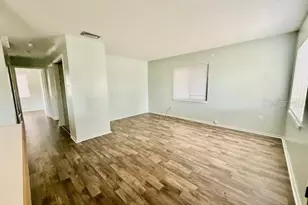 240 E Howry Ave, Deland, FL 32724 - Photo 6