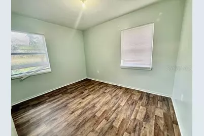 240 E Howry Avenue, Deland, FL 32724 - Photo 12