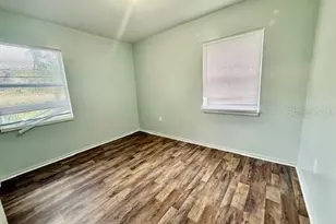 240 E Howry Ave, Deland, FL 32724 - Photo 12