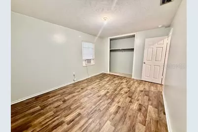 240 E Howry Avenue, Deland, FL 32724 - Photo 8